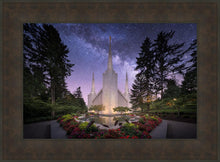 Load image into Gallery viewer, Portland Celestial
