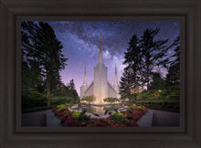 Load image into Gallery viewer, Portland Celestial
