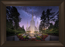 Load image into Gallery viewer, Portland Celestial
