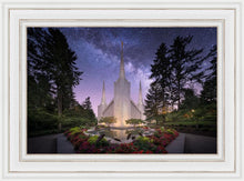 Load image into Gallery viewer, Portland Celestial

