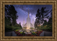 Load image into Gallery viewer, Portland Celestial
