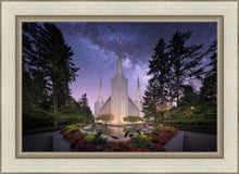 Load image into Gallery viewer, Portland Celestial
