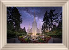 Load image into Gallery viewer, Portland Celestial

