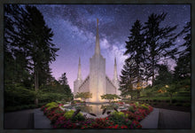 Load image into Gallery viewer, Portland Celestial
