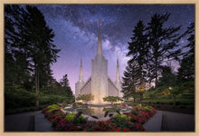 Load image into Gallery viewer, Portland Celestial
