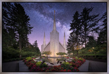 Load image into Gallery viewer, Portland Celestial
