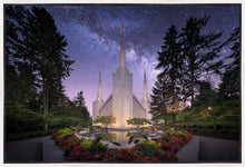Load image into Gallery viewer, Portland Celestial
