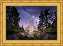 Load image into Gallery viewer, Portland Celestial
