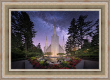 Load image into Gallery viewer, Portland Celestial
