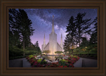 Load image into Gallery viewer, Portland Celestial
