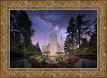 Load image into Gallery viewer, Portland Celestial
