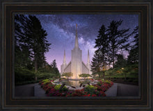 Load image into Gallery viewer, Portland Celestial
