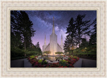 Load image into Gallery viewer, Portland Celestial
