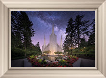 Load image into Gallery viewer, Portland Celestial
