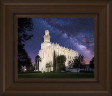 Load image into Gallery viewer, St. George Celestial
