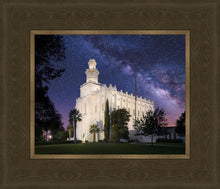 Load image into Gallery viewer, St. George Celestial
