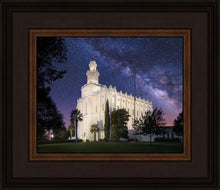 Load image into Gallery viewer, St. George Celestial
