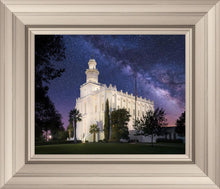 Load image into Gallery viewer, St. George Celestial
