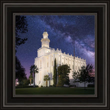Load image into Gallery viewer, St. George Celestial
