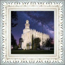 Load image into Gallery viewer, St. George Celestial
