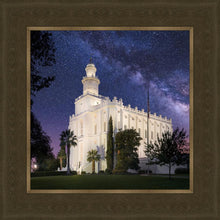 Load image into Gallery viewer, St. George Celestial
