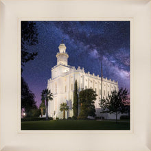 Load image into Gallery viewer, St. George Celestial
