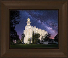 Load image into Gallery viewer, St. George Celestial
