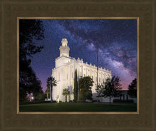 Load image into Gallery viewer, St. George Celestial
