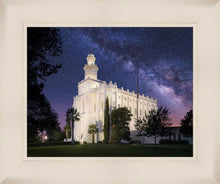 Load image into Gallery viewer, St. George Celestial
