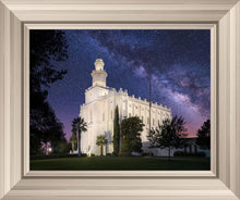 Load image into Gallery viewer, St. George Celestial
