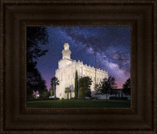 Load image into Gallery viewer, St. George Celestial
