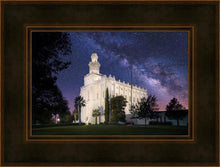 Load image into Gallery viewer, St. George Celestial
