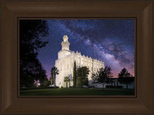 Load image into Gallery viewer, St. George Celestial
