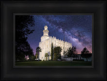 Load image into Gallery viewer, St. George Celestial
