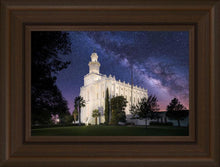 Load image into Gallery viewer, St. George Celestial
