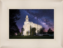 Load image into Gallery viewer, St. George Celestial
