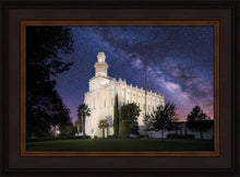 Load image into Gallery viewer, St. George Celestial
