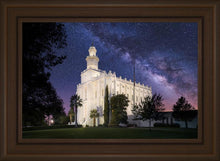 Load image into Gallery viewer, St. George Celestial
