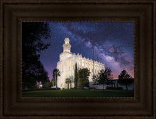 Load image into Gallery viewer, St. George Celestial
