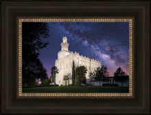Load image into Gallery viewer, St. George Celestial
