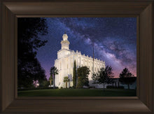 Load image into Gallery viewer, St. George Celestial
