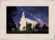 Load image into Gallery viewer, St. George Celestial
