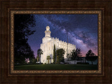 Load image into Gallery viewer, St. George Celestial
