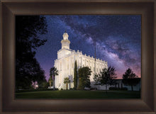 Load image into Gallery viewer, St. George Celestial
