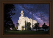 Load image into Gallery viewer, St. George Celestial
