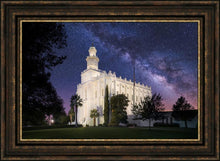 Load image into Gallery viewer, St. George Celestial
