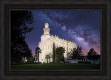 Load image into Gallery viewer, St. George Celestial
