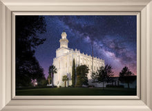 Load image into Gallery viewer, St. George Celestial
