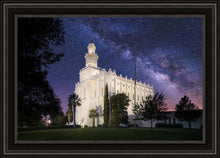 Load image into Gallery viewer, St. George Celestial
