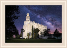 Load image into Gallery viewer, St. George Celestial
